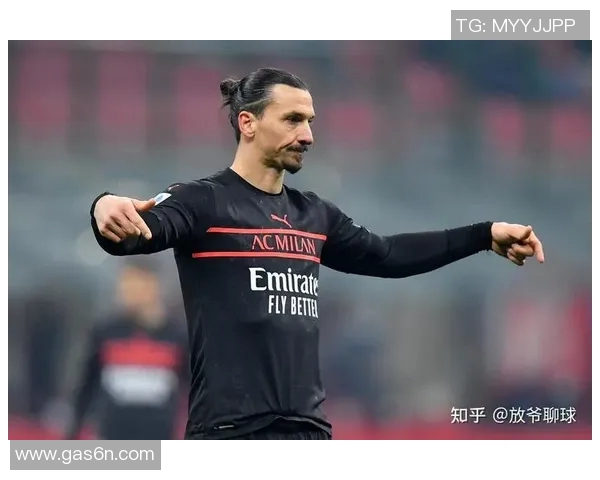 伊布在足球界的地位与成就探讨是否可以称其为足球明星