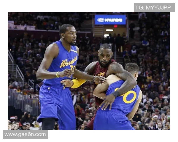 今日NBA湖人对决骑士精彩赛事回顾与分析