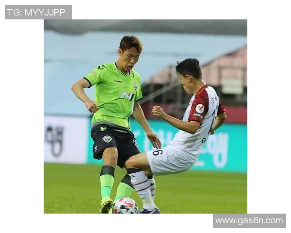 济州联与首尔FC激战正酣比分悬念引发球迷热议